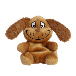 Palm Pals Dr. Seuss Max (ONLINE ORDER ONLY)
