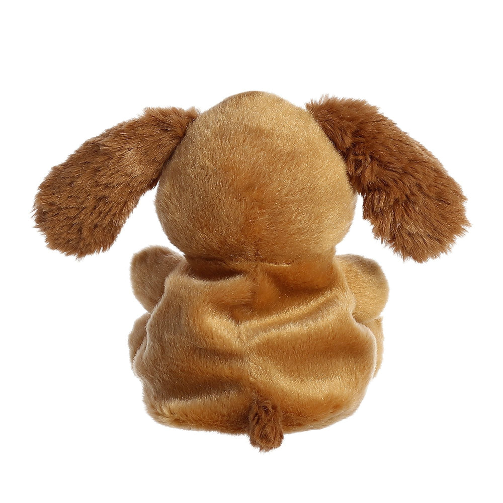 Palm Pals Dr. Seuss Max (ONLINE ORDER ONLY)