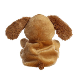 Palm Pals Dr. Seuss Max (ONLINE ORDER ONLY)