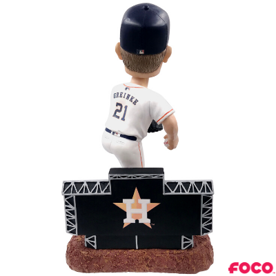 Scoreboard Bobbleheads (ONLINE ORDER ONLY)