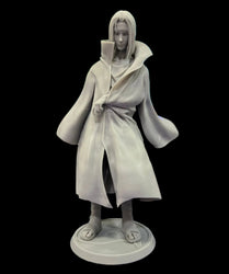 Itachi Uchiha - Naruto - 1:6 Scale (ONLINE ORDER ONLY)
