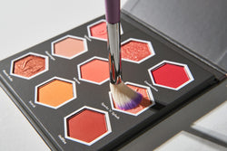Elemental Blast Palette - 01 Pyro (ONLINE ORDER ONLY)
