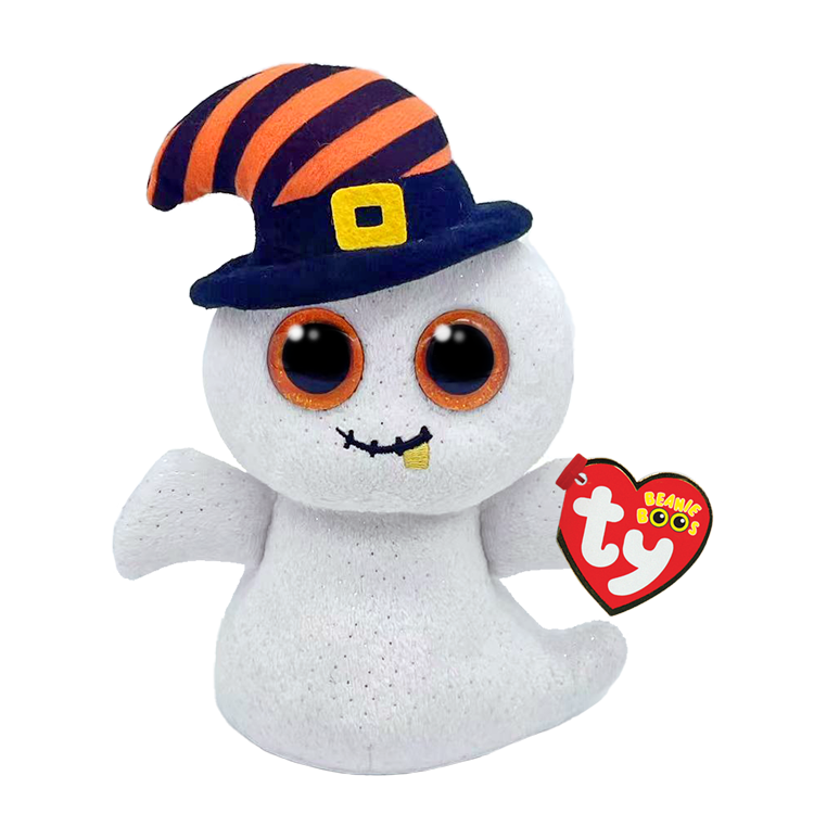 Ty Beanie Boo: Nightcap (Small) (ONLINE ORDER ONLY)