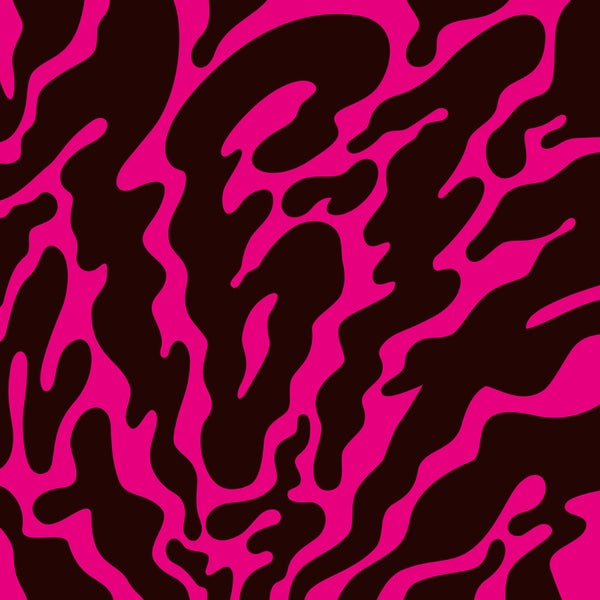 16-17 - Phantom Limb [Vinyl] (ONLINE ORDER ONLY)