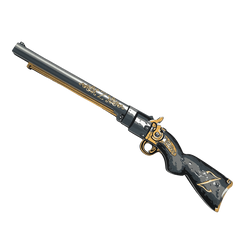 Z-Bandit Rifle (ONLINE ORDER ONLY)