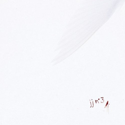 JJ N 3 [LP]