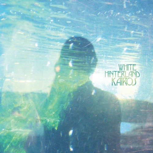 Kairos [LP]