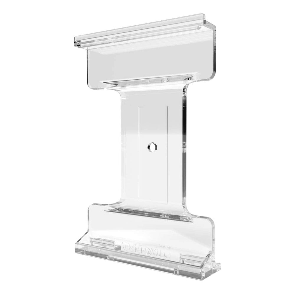 ONE-TOUCH® Wall Display (ONLINE ORDER ONLY)