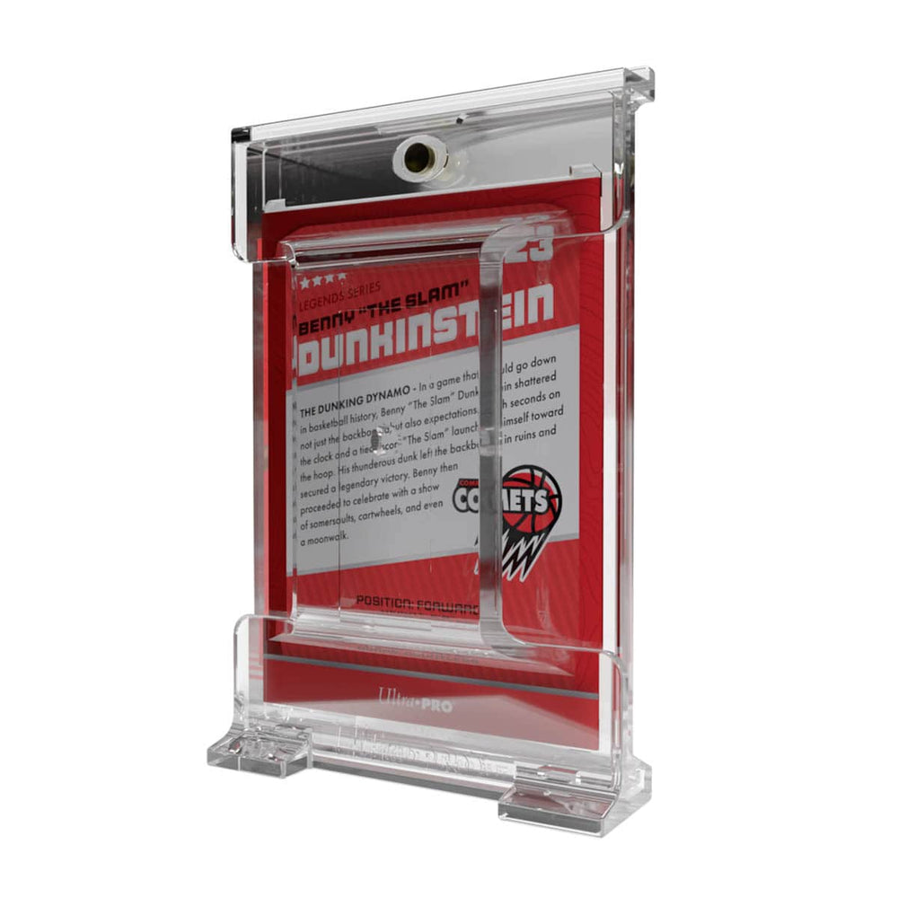 ONE-TOUCH® Wall Display (ONLINE ORDER ONLY)