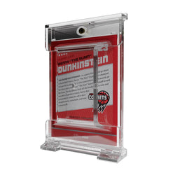 ONE-TOUCH® Wall Display (ONLINE ORDER ONLY)