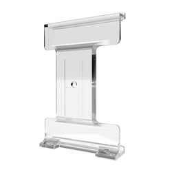 ONE-TOUCH® Wall Display (ONLINE ORDER ONLY)