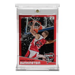 ONE-TOUCH® Wall Display (ONLINE ORDER ONLY)