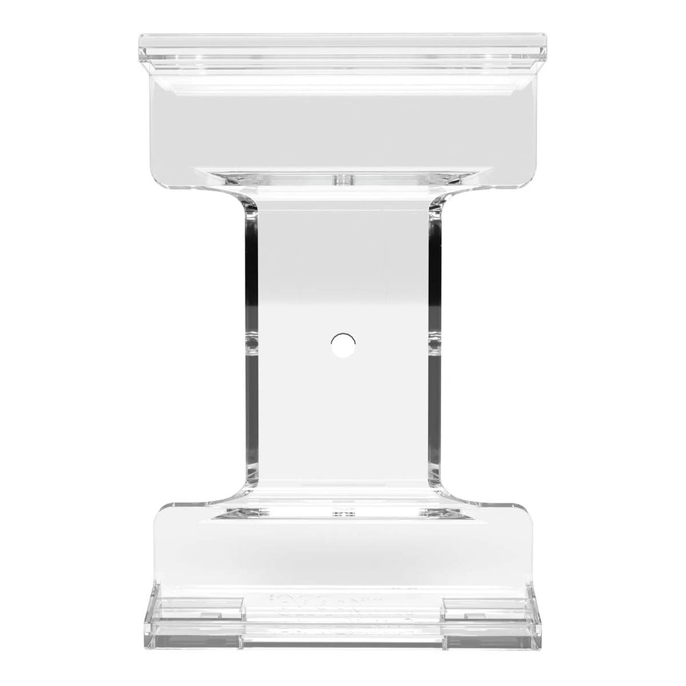 ONE-TOUCH® Wall Display (ONLINE ORDER ONLY)