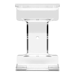ONE-TOUCH® Wall Display (ONLINE ORDER ONLY)