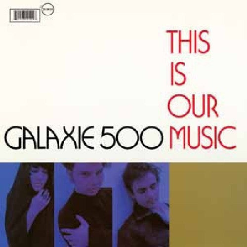 This Is Our Music [2 CD]