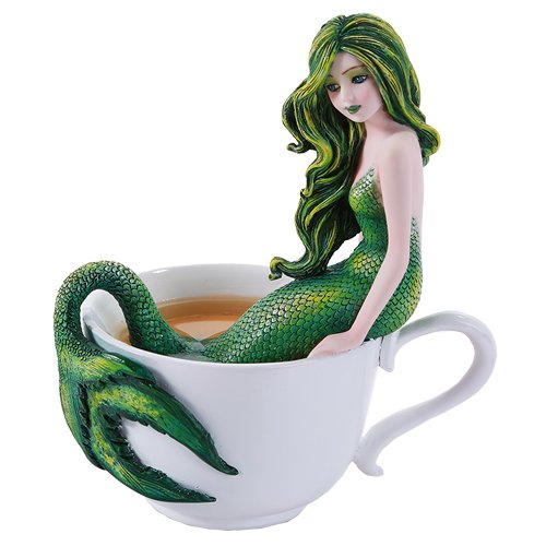 Mermaid Blend (ONLINE ORDER ONLY)