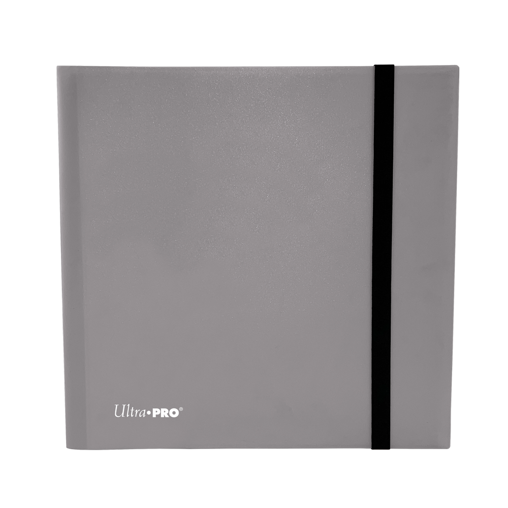 ECLIPSE® 12-Pocket PRO-BINDER® (ONLINE ORDER ONLY)