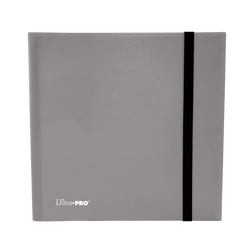 ECLIPSE® 12-Pocket PRO-BINDER® (ONLINE ORDER ONLY)