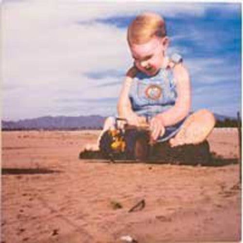 Snake Trap/Transmography [Split CD] *