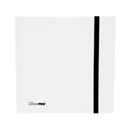 ECLIPSE® 12-Pocket PRO-BINDER® (ONLINE ORDER ONLY)