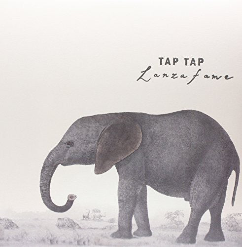 Lanzafame [LP]