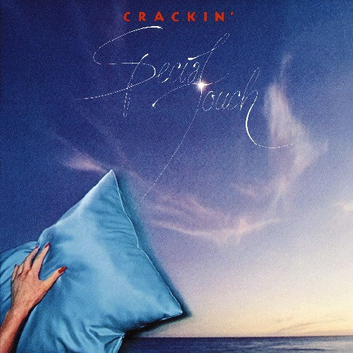 Special Touch [CD]