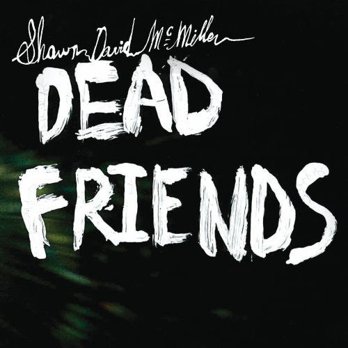 Dead Friends [Limited Edition] *