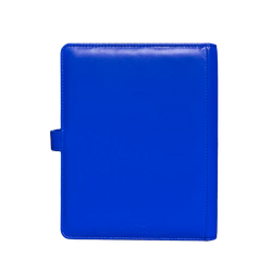 PRO-Binder: Pokemon - Premium Snap Binder Blue (ONLINE ORDER ONLY)