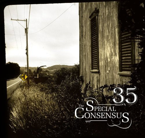 35 [CD]