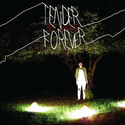No Snare [Import]