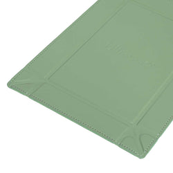 Vivid Magnetic Folding Dice Tray - Cool Matcha (ONLINE ORDER ONLY)