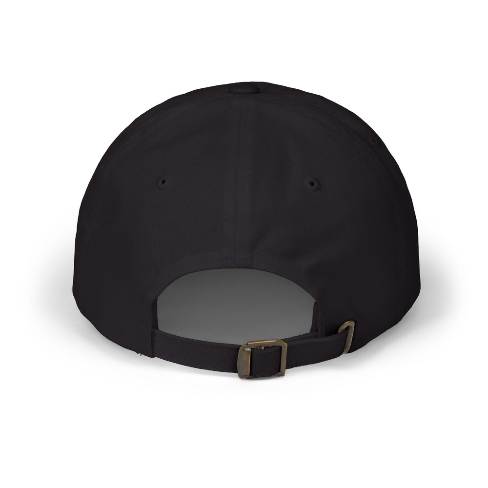 Baseball Hat (ONLINE ORDER ONLY)