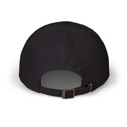 Baseball Hat (ONLINE ORDER ONLY)