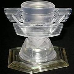 Cars Playset Crystal - Disney Infinity (ONLINE ORDER ONLY)