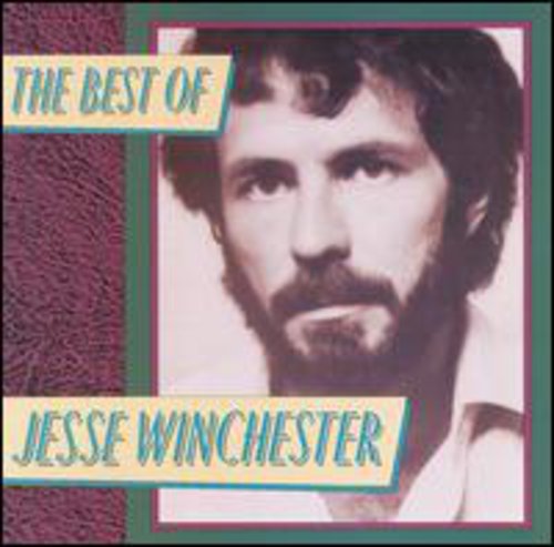 Best of [CD]