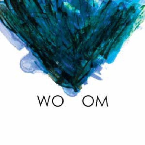 Muu's Way [LP]