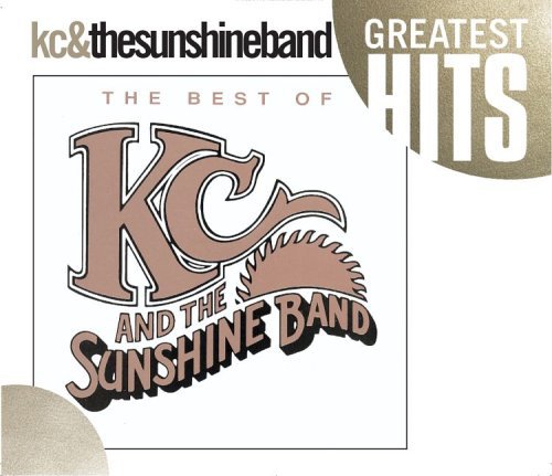 Best of [CD]