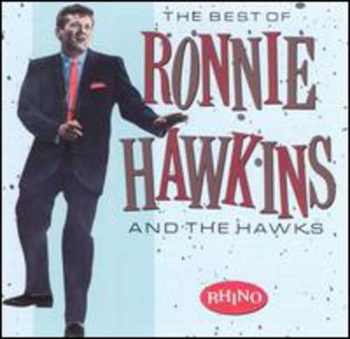 Best Of [CD]