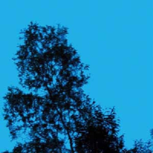 A Republic Of Sadness [LP]