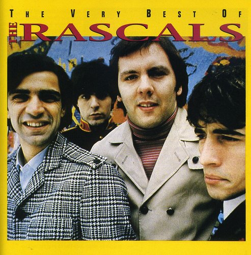 Very Best of [CD]