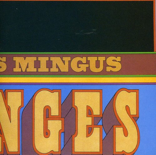 Changes Two [CD]