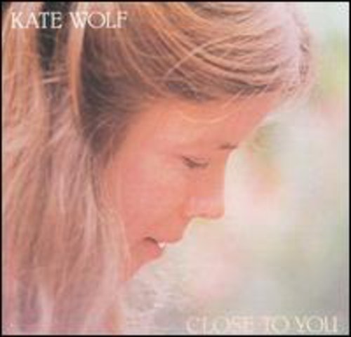 Close to You [CD]