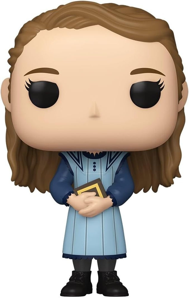 Funko Pop! Harry Potter Ariana Dumbledore Vinyl Figure #191 with Funko Protector (ONLINE ORDER ONLY)