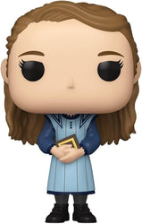 Funko Pop! Harry Potter Ariana Dumbledore Vinyl Figure #191 with Funko Protector (ONLINE ORDER ONLY)