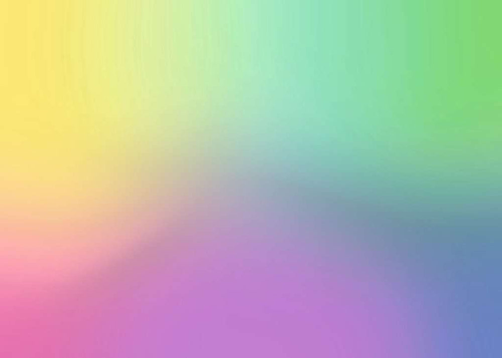 Puzzle:  Krypt Gradient (ONLINE ORDER ONLY)