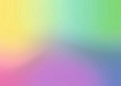 Puzzle:  Krypt Gradient (ONLINE ORDER ONLY)