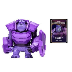 McFarlane Toys Disney Mirrorverse 5-Inch Action Figure - Select Figure(s) (Online Order Only)