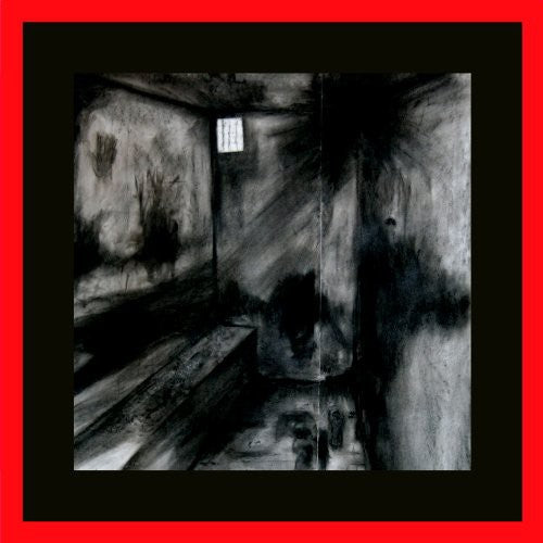 Dark Sea Dream [LP]