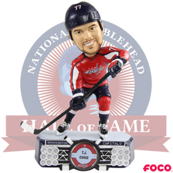 NHL Stadium Lights Bobbleheads (ONLINE ORDER ONLY)