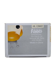 Freddy Funko Beetlejuice 16 - 2012 SDCC Exclusive/96 Made [light damage] (Online Order Only)